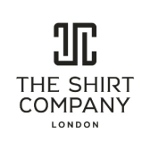 The Shirt Company UK