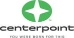 CenterPoint Archery (US)