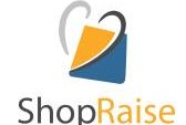 ShopRaise