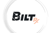 Biltrx