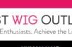 Best Wig Outlet