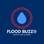 Flood Buzz Water Leak Alarms