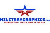 Military Graphics (US)