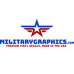Military Graphics (US)