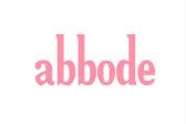 Abbode