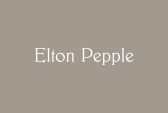Elton Pepple (US)