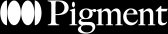 Pigment (US)