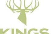 Kings Camo (US)