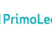 PrimoLearn (US)