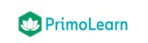PrimoLearn (US)