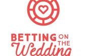 Betting on the Wedding