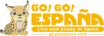 Go! Go! España