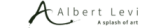 Albert Levi Gallery
