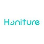 Honiture