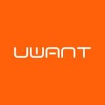 UWANT