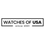 Watches Of USA