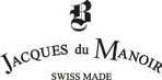 Jacques du Manoir GLOBAL