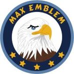 Maxemblem