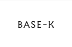 BASE-K