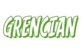 Grencian