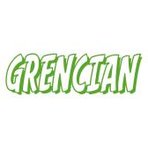 Grencian