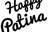 HappyPatina US