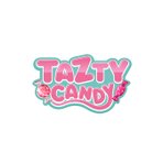 Taztycandy
