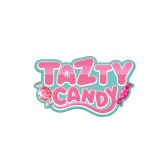 Taztycandy