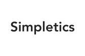 Simpletics