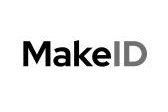 MakeID