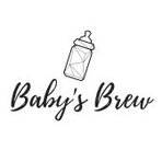 The Baby's Brew (US)