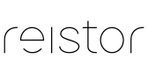 Reistor (US)