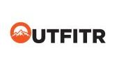 OUTFITR (US)