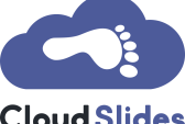 Cloud Slides