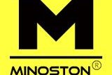 Minoston