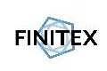 Finitex