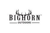 Big Horn Outdoors