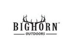Big Horn Outdoors