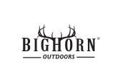 Big Horn Outdoors