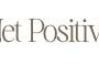 Net Positive