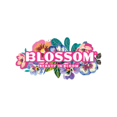 Blossom Beauty