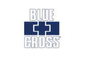 Blue Cross Nail Care (US)