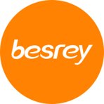 besrey