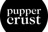 pupper crust