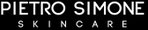 Pietro Simone