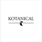Kotanical NA