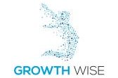 Growth Wise