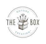 Outside the Box Creation