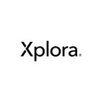 Xplora US