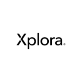 Xplora US